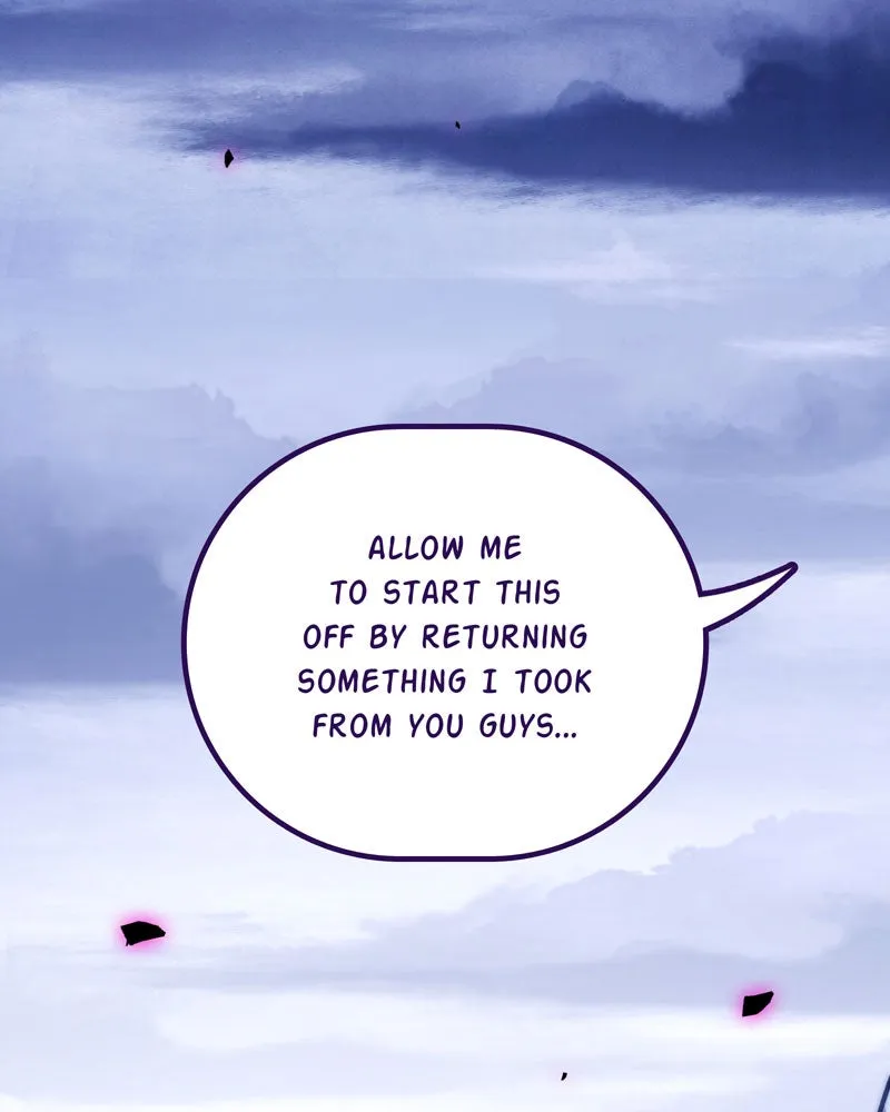 City of Blank Chapter 100 page 175 - 