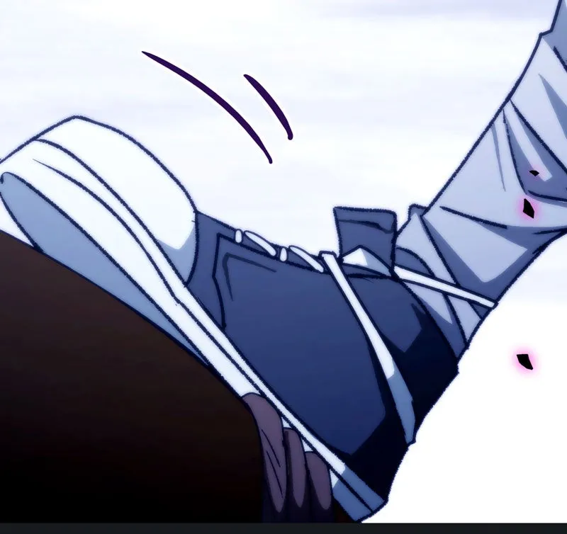 City of Blank Chapter 100 page 176 - 