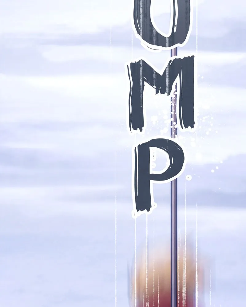City of Blank Chapter 100 page 178 - 