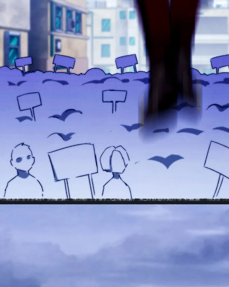 City of Blank Chapter 100 page 180 - 