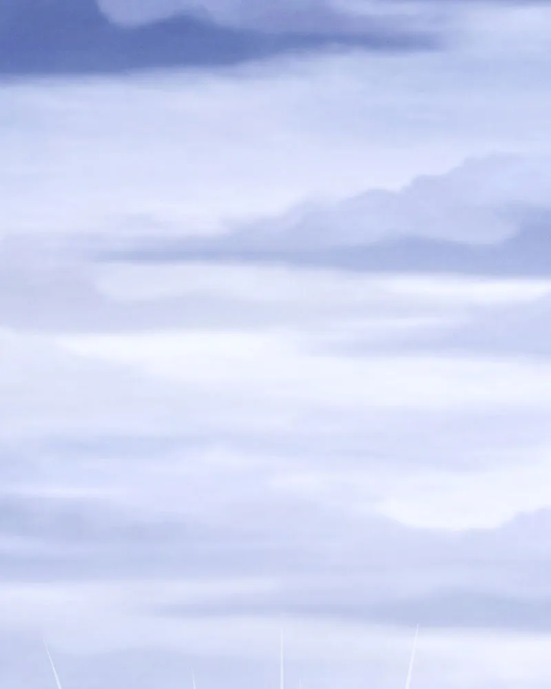 City of Blank Chapter 100 page 181 - 