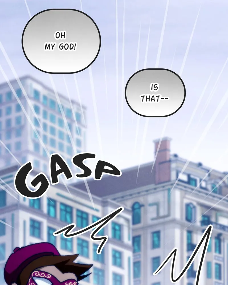 City of Blank Chapter 100 page 182 - 