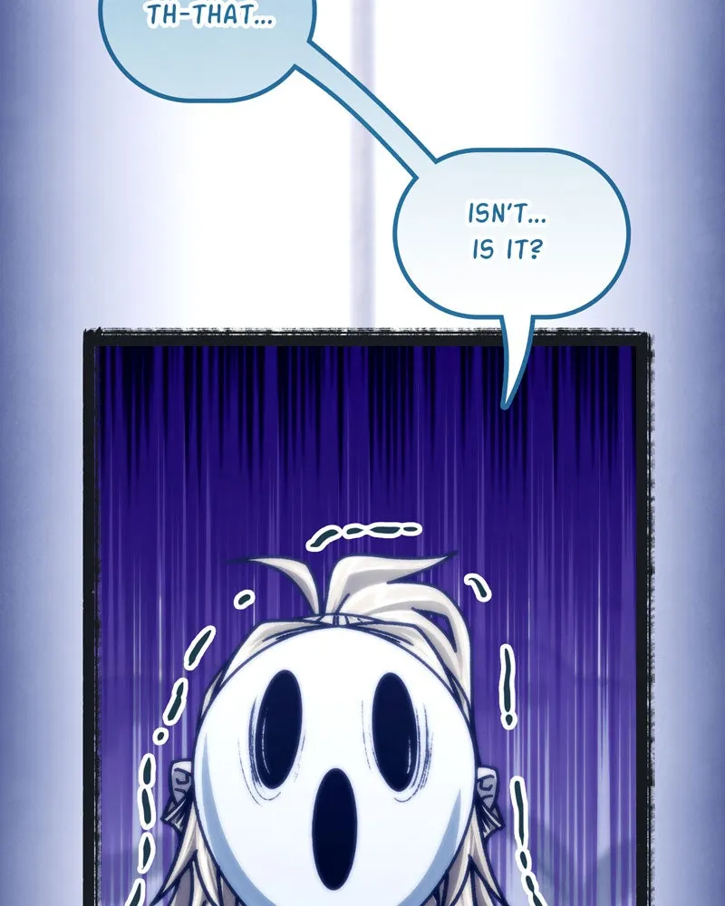 City of Blank Chapter 100 page 185 - 