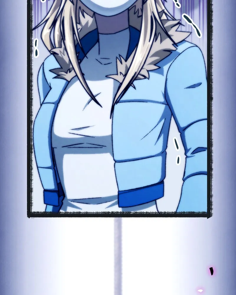City of Blank Chapter 100 page 186 - 