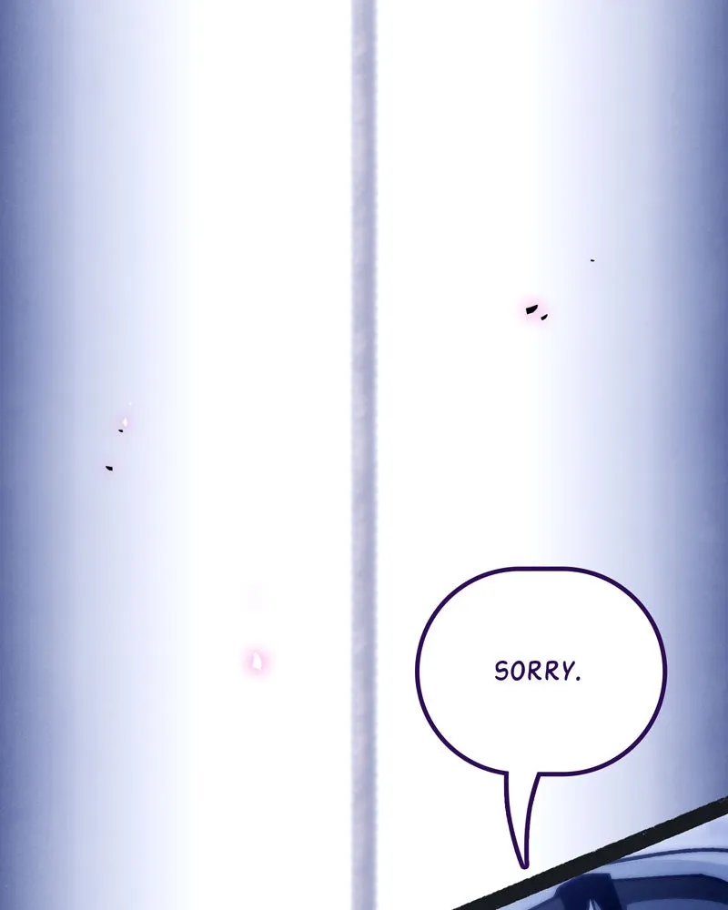 City of Blank Chapter 100 page 187 - 