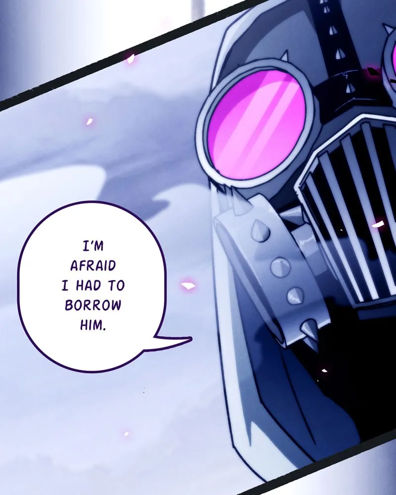 City of Blank Chapter 100 page 188 - 