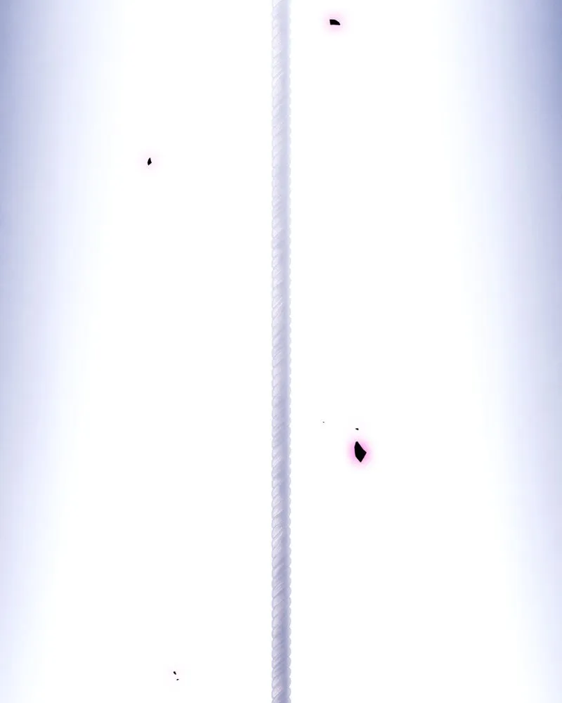 City of Blank Chapter 100 page 190 - 
