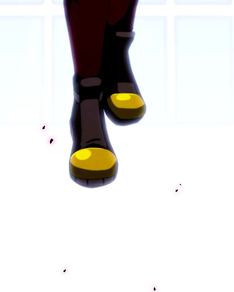 City of Blank Chapter 100 page 195 - 