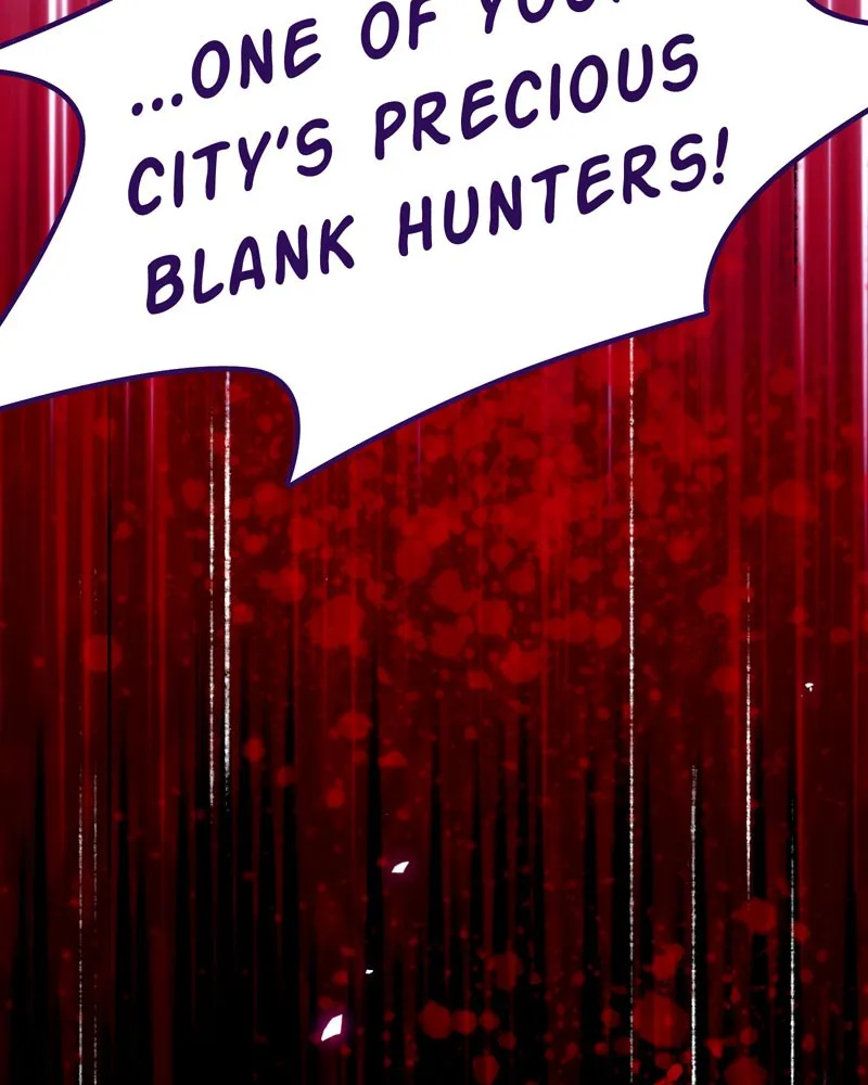 City of Blank Chapter 100 page 197 - 