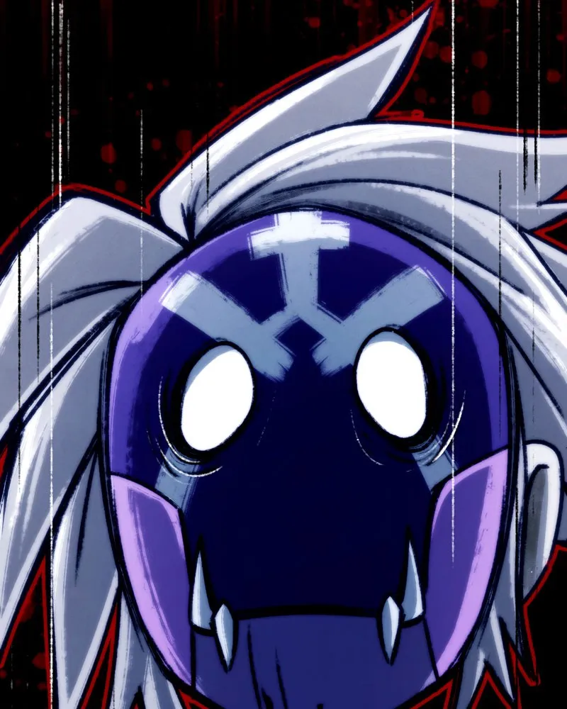 City of Blank Chapter 100 page 198 - 