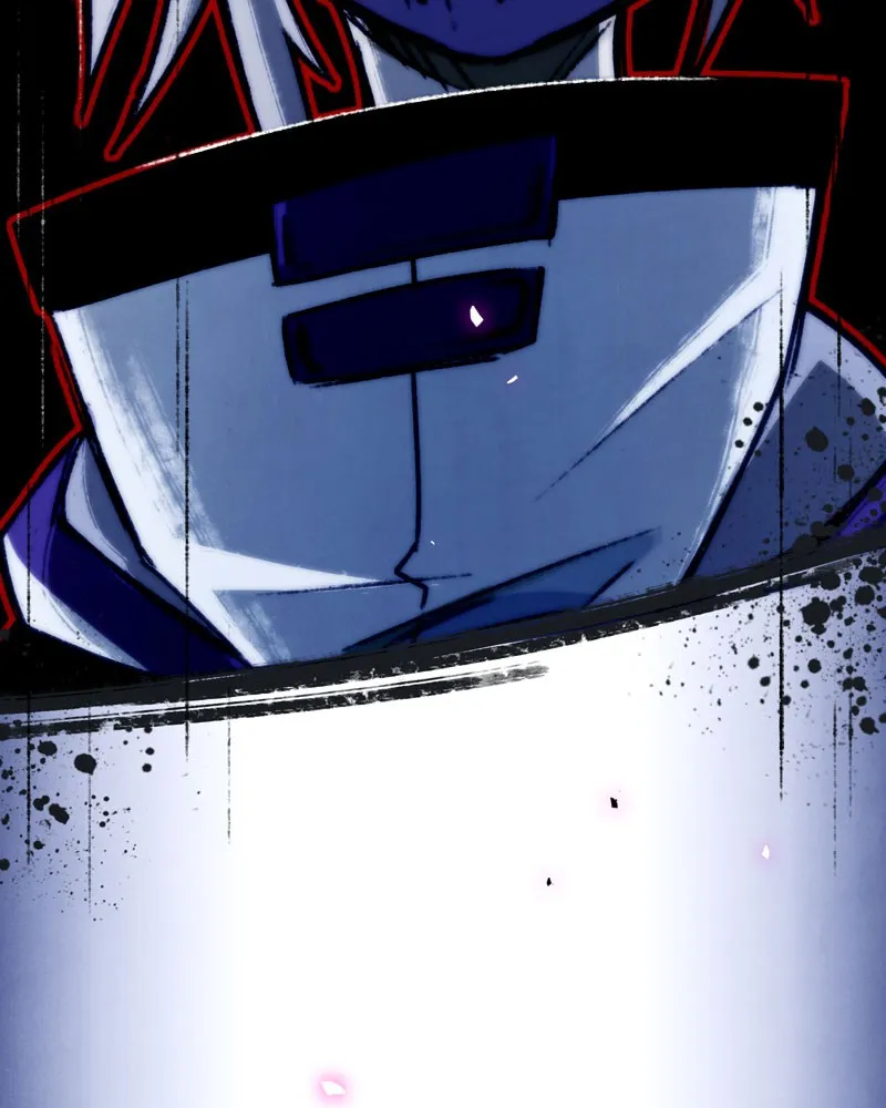 City of Blank Chapter 100 page 199 - 