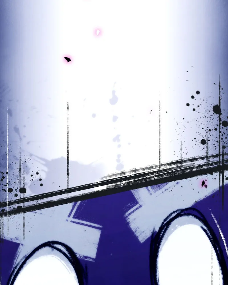 City of Blank Chapter 100 page 200 - 