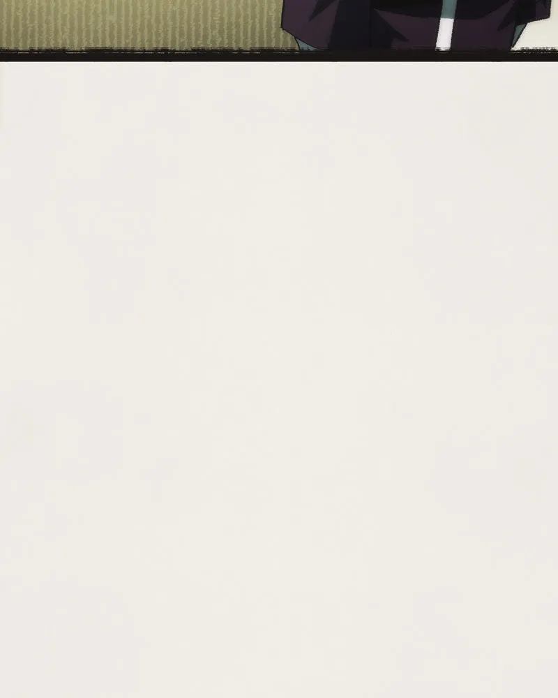 City of Blank Chapter 100 page 21 - 