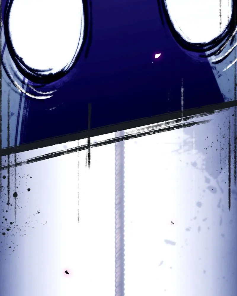 City of Blank Chapter 100 page 201 - 