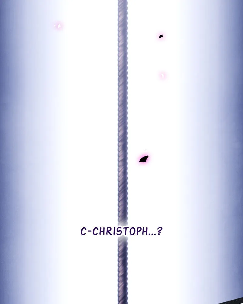 City of Blank Chapter 100 page 202 - 