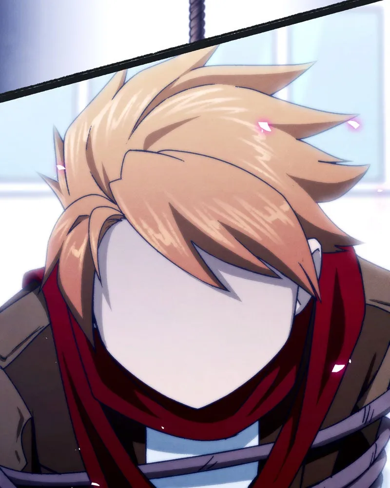 City of Blank Chapter 100 page 203 - 