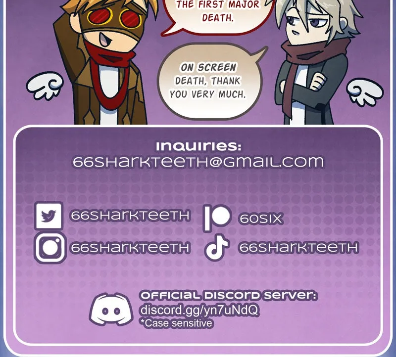 City of Blank Chapter 100 page 206 - 