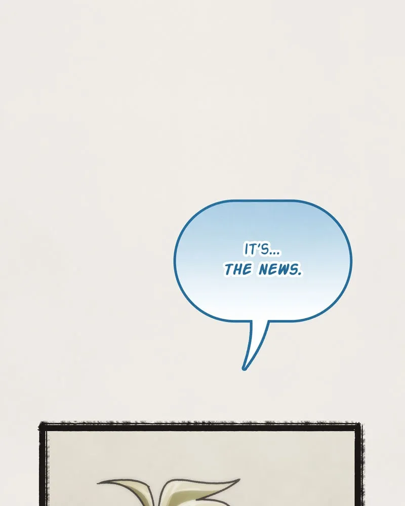 City of Blank Chapter 100 page 22 - 