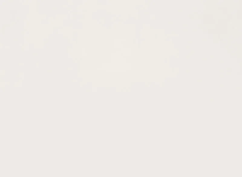City of Blank Chapter 100 page 24 - 
