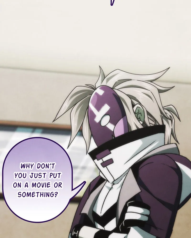 City of Blank Chapter 100 page 26 - 