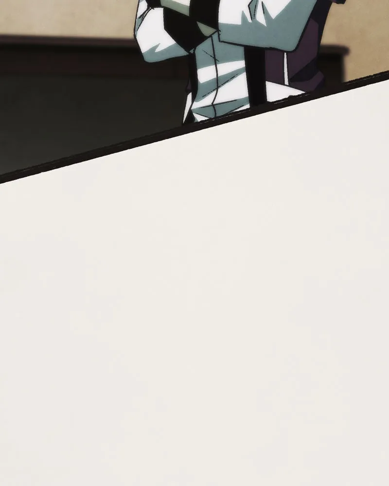 City of Blank Chapter 100 page 27 - 
