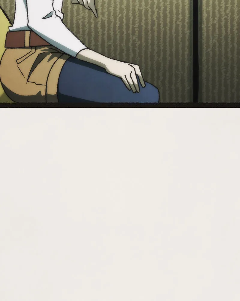 City of Blank Chapter 100 page 30 - 