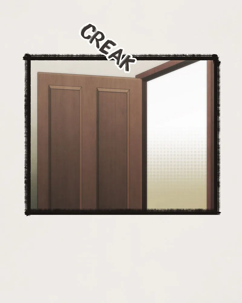 City of Blank Chapter 100 page 4 - 