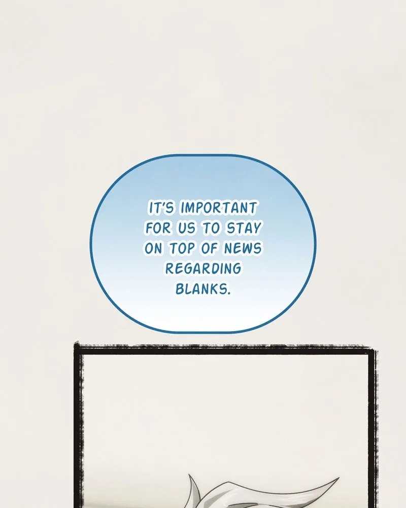 City of Blank Chapter 100 page 31 - 