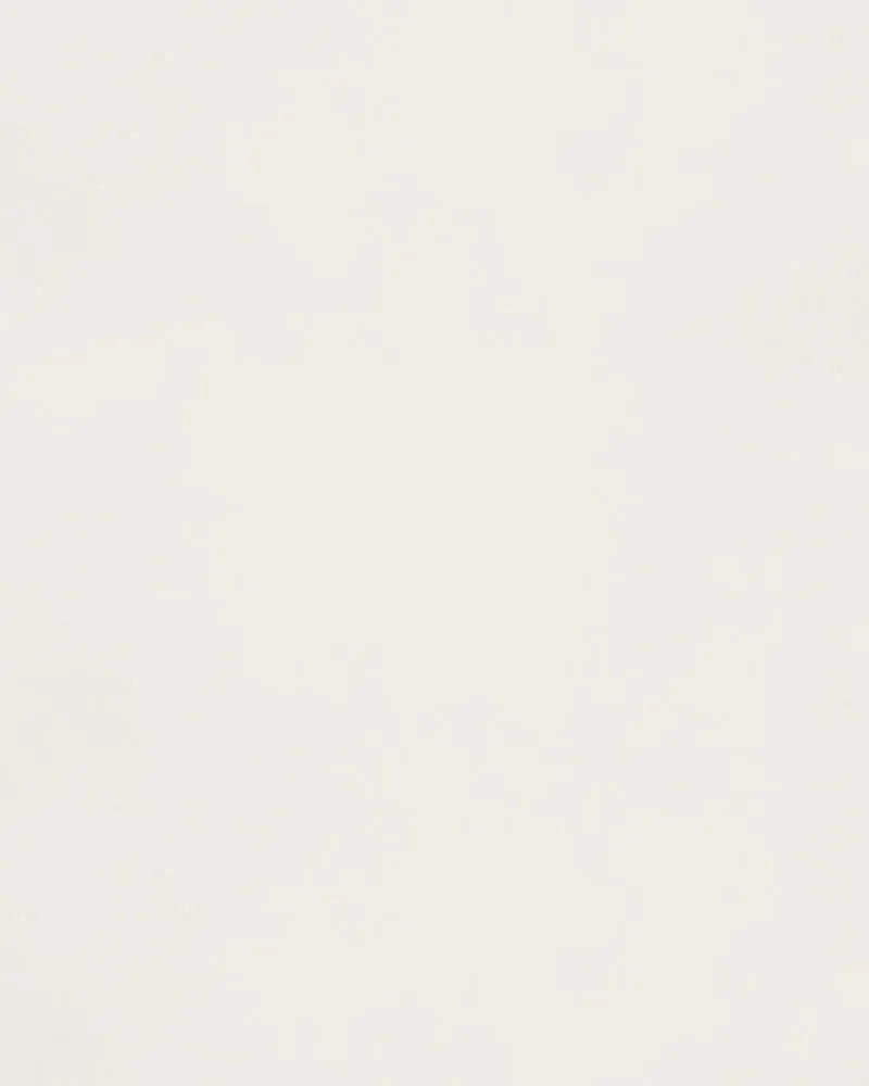 City of Blank Chapter 100 page 33 - 