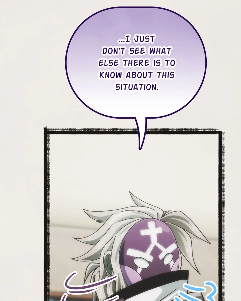 City of Blank Chapter 100 page 34 - 