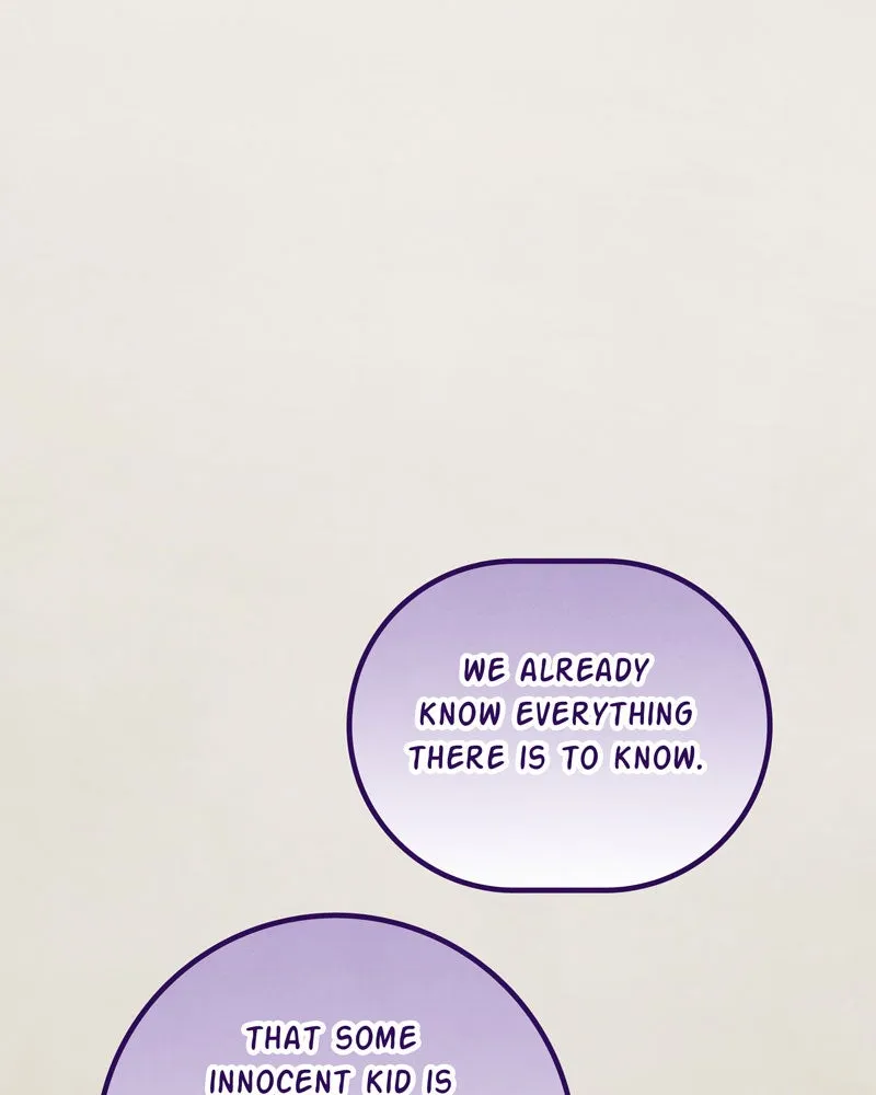 City of Blank Chapter 100 page 36 - 