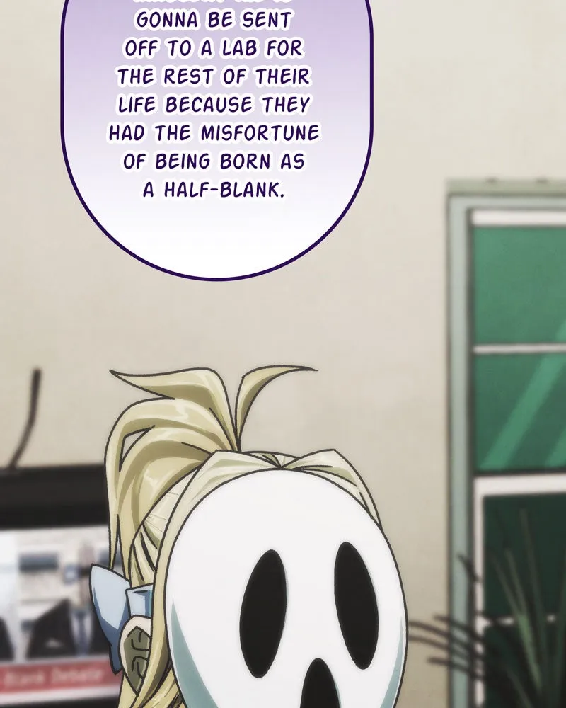 City of Blank Chapter 100 page 37 - 