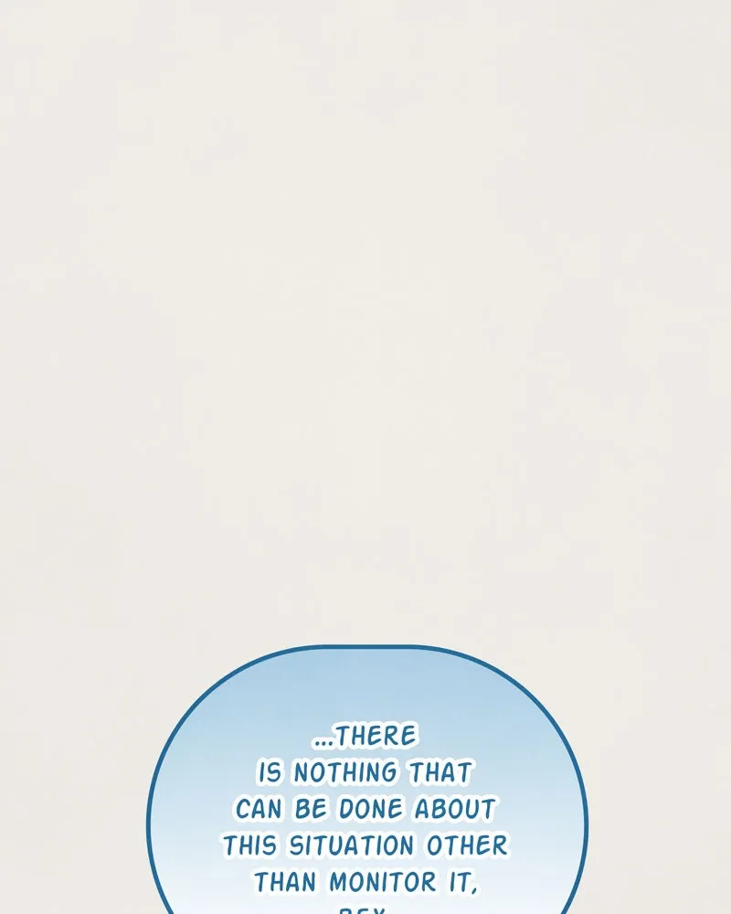 City of Blank Chapter 100 page 39 - 