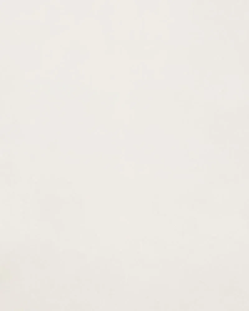 City of Blank Chapter 100 page 5 - 