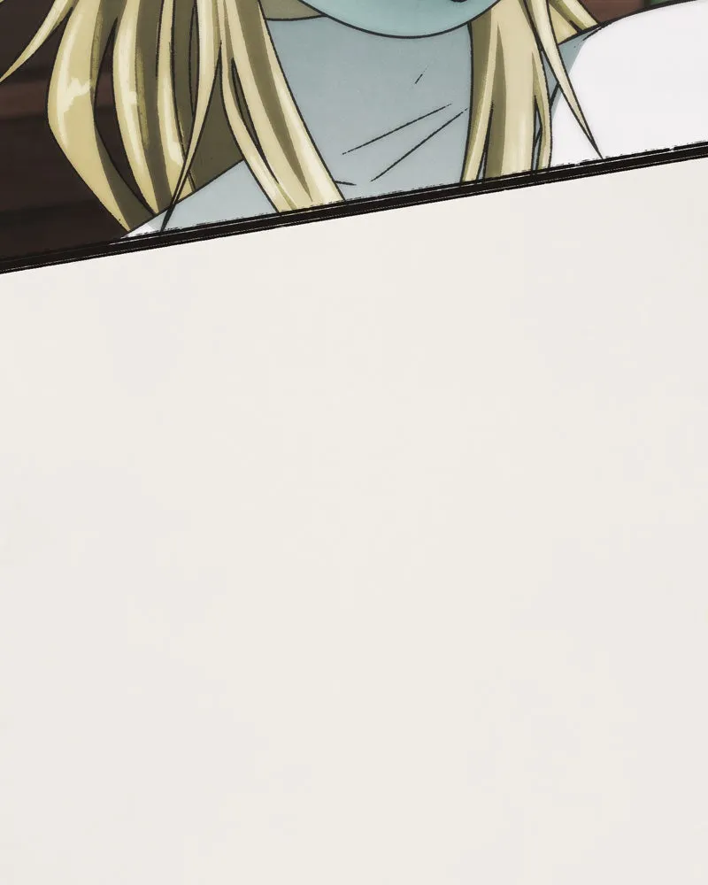 City of Blank Chapter 100 page 41 - 