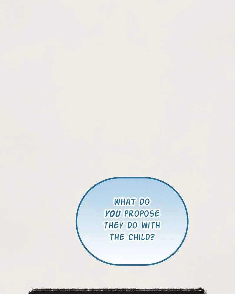 City of Blank Chapter 100 page 42 - 