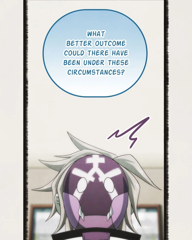 City of Blank Chapter 100 page 43 - 