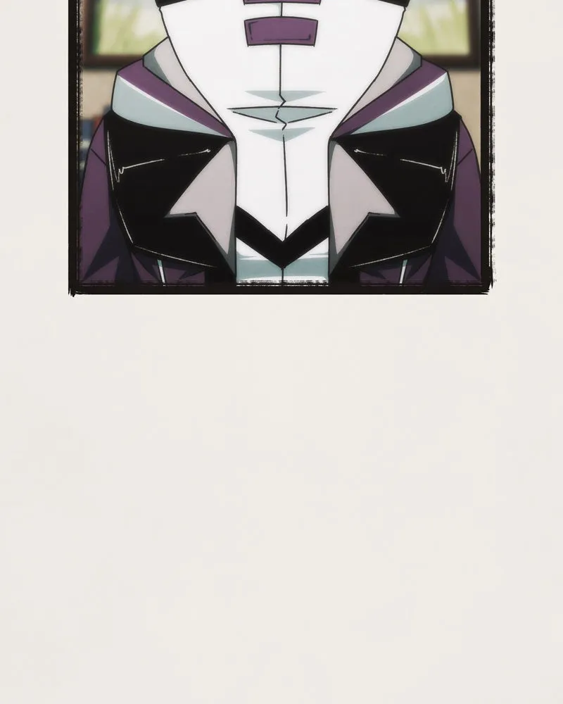 City of Blank Chapter 100 page 44 - 