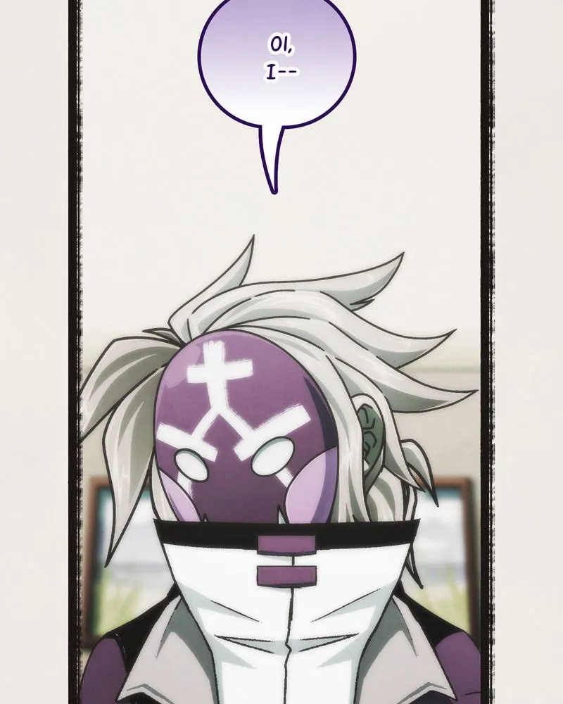 City of Blank Chapter 100 page 46 - 