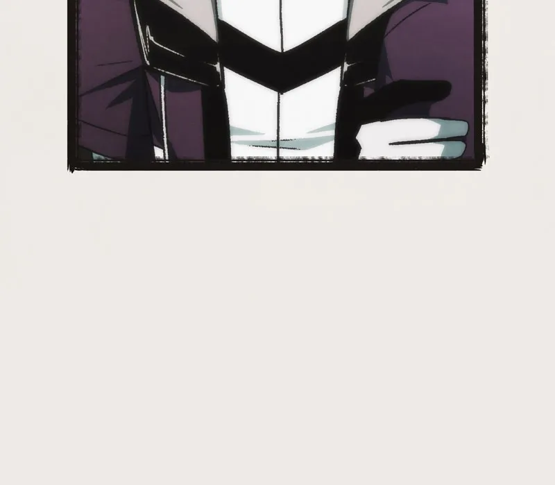 City of Blank Chapter 100 page 47 - 