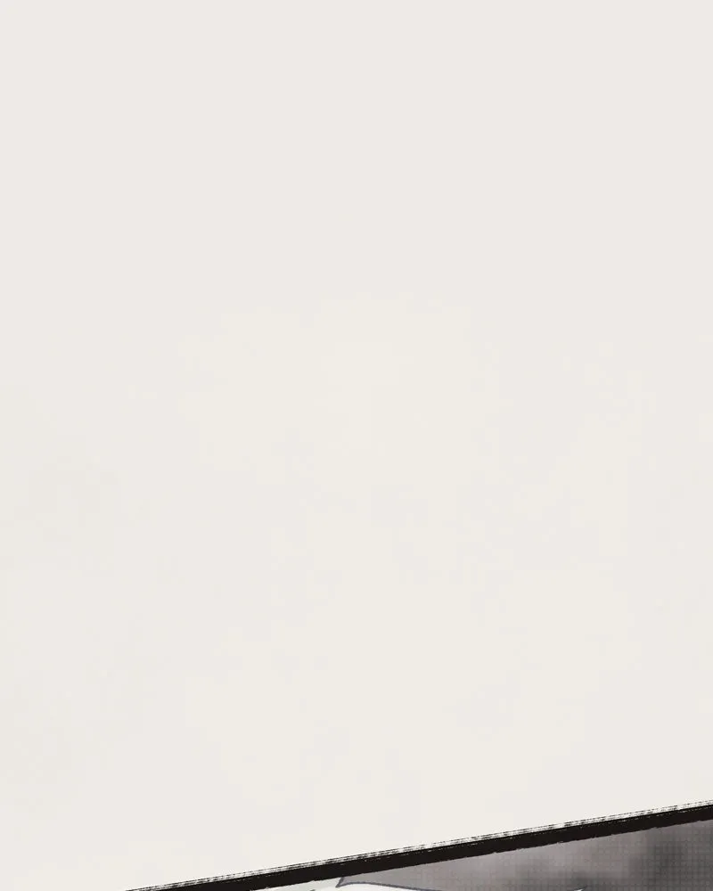 City of Blank Chapter 100 page 48 - 