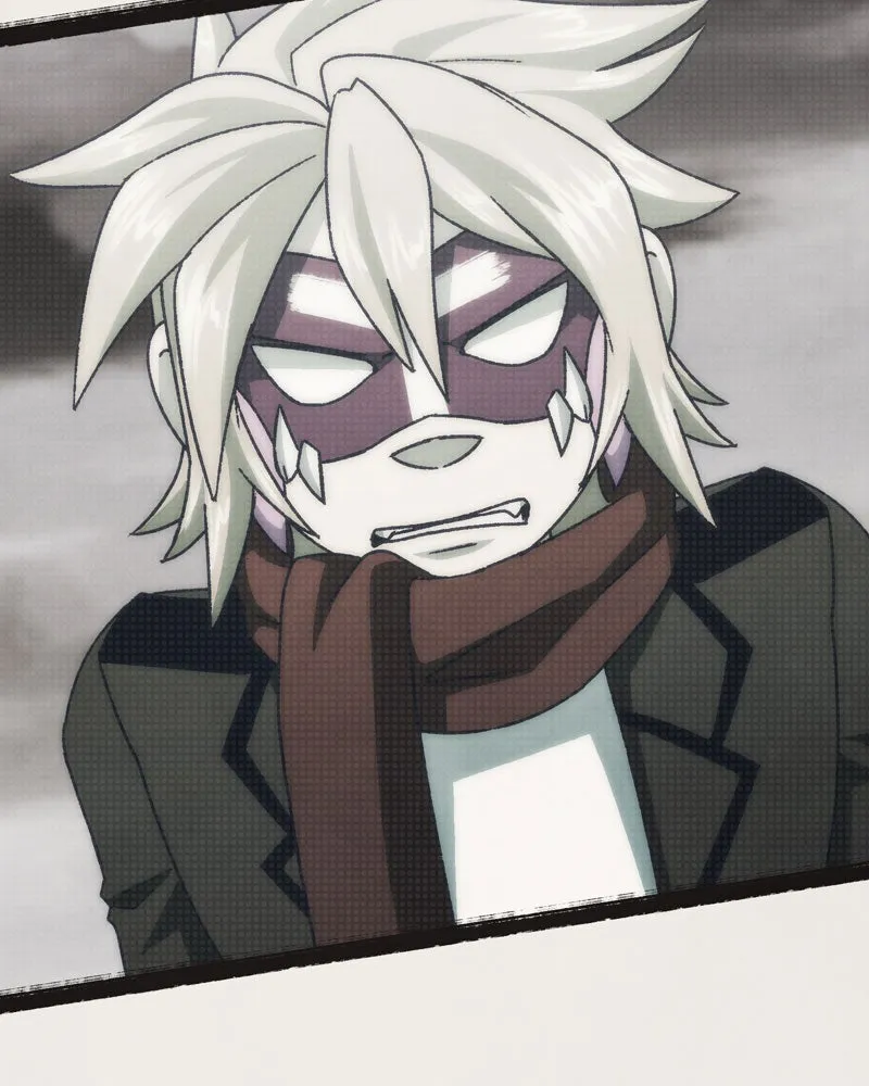 City of Blank Chapter 100 page 49 - 