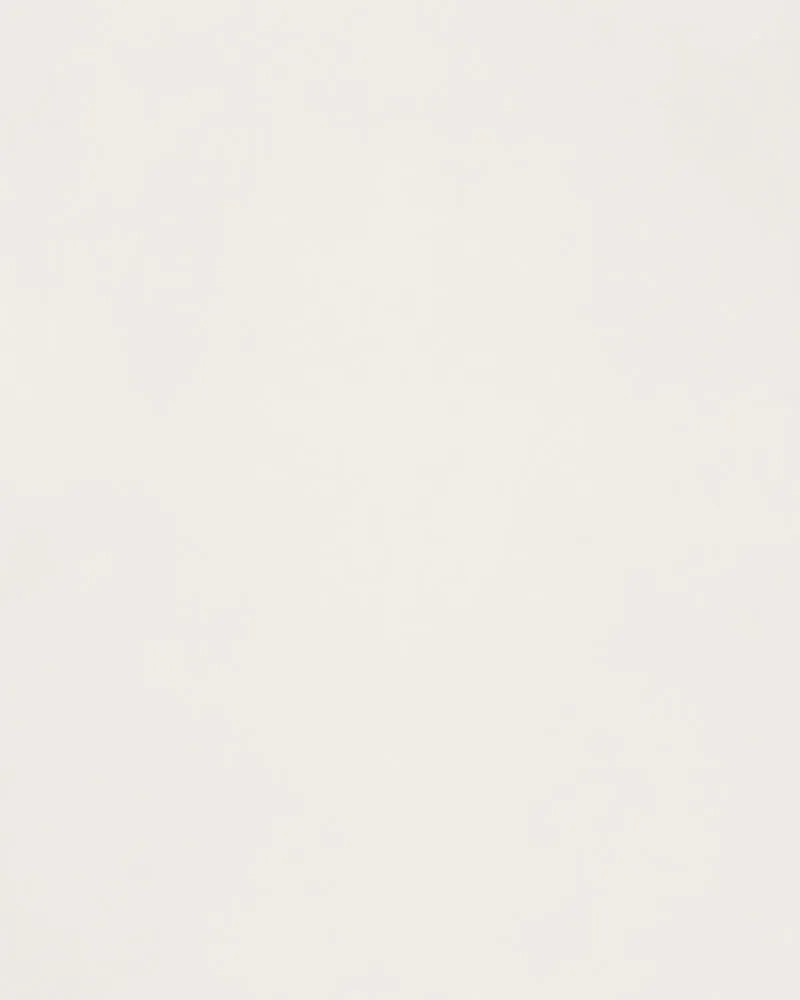 City of Blank Chapter 100 page 50 - 