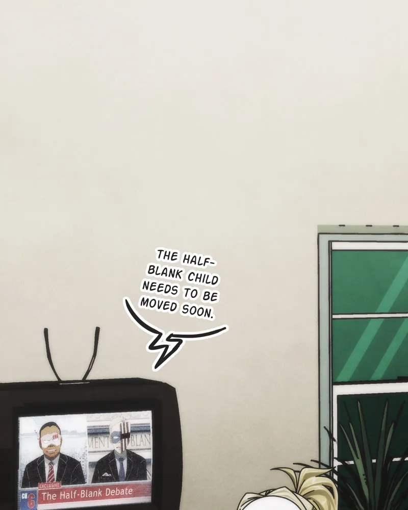 City of Blank Chapter 100 page 6 - 