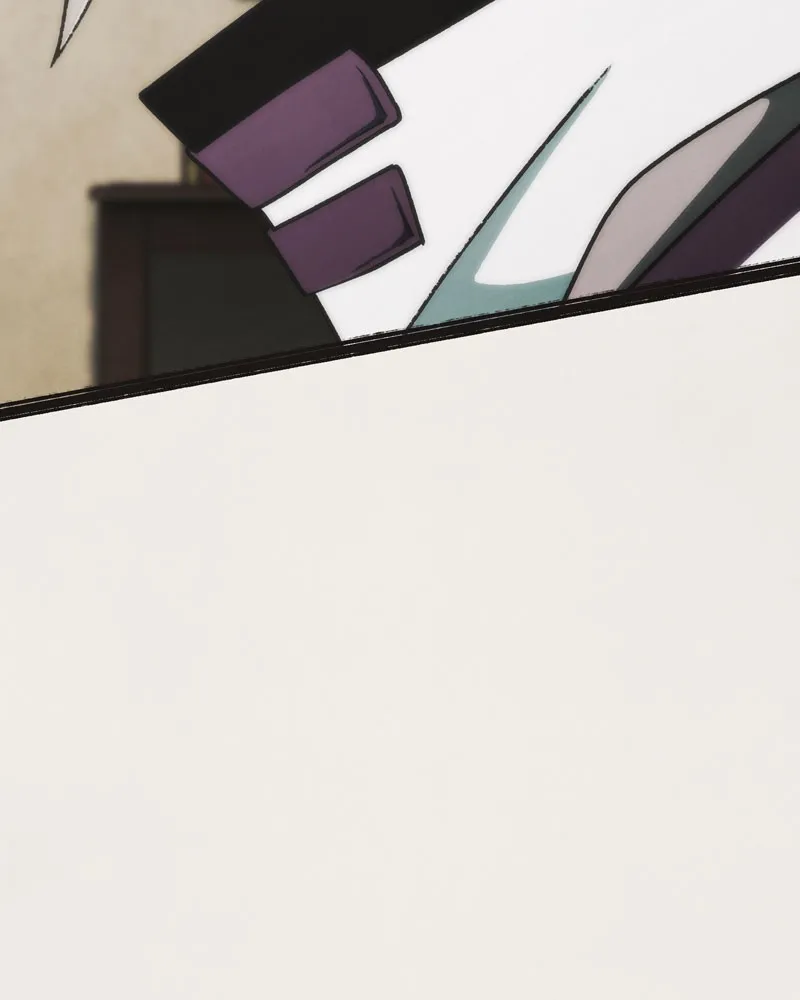 City of Blank Chapter 100 page 52 - 