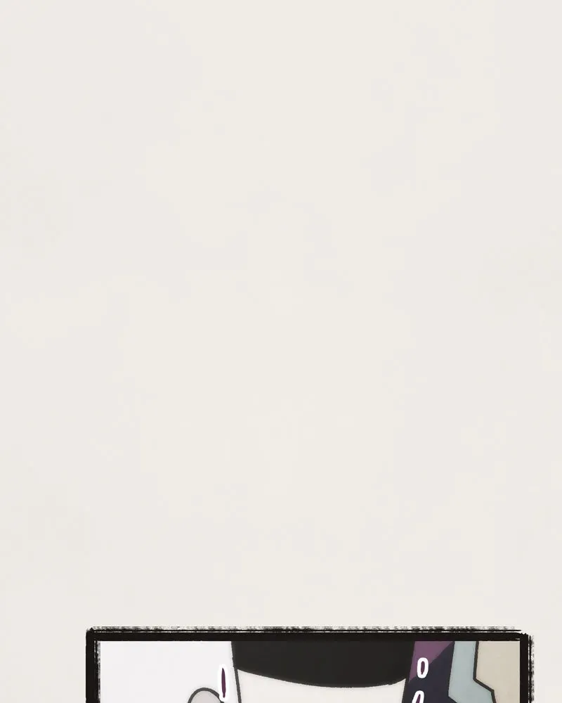 City of Blank Chapter 100 page 53 - 