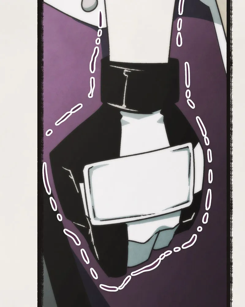 City of Blank Chapter 100 page 54 - 