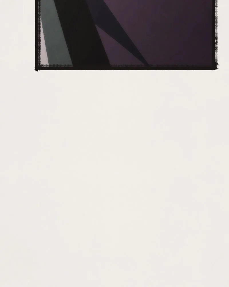 City of Blank Chapter 100 page 55 - 