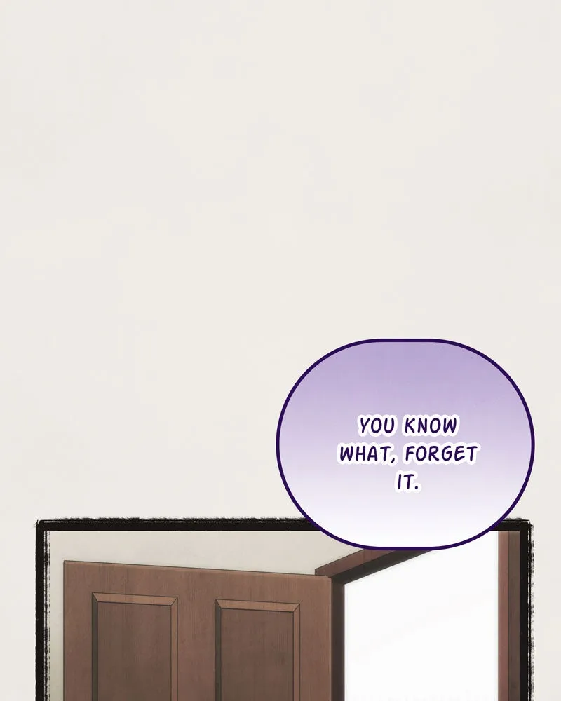 City of Blank Chapter 100 page 56 - 