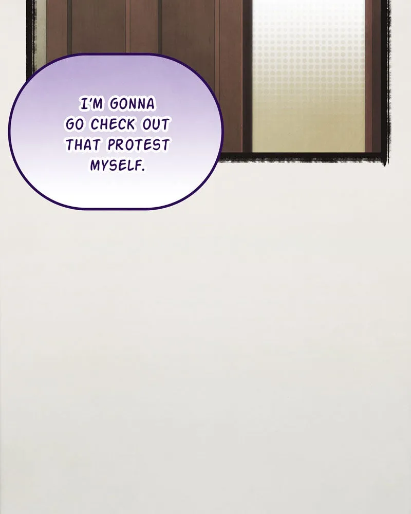 City of Blank Chapter 100 page 57 - 